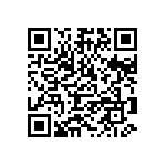 50750623334500F QRCode