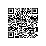 50751683337801F QRCode