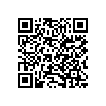 50753370935670F QRCode