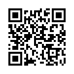 508-AG10D-ESL QRCode