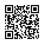 5082-3080-T50 QRCode