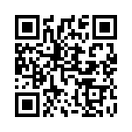 50832-1 QRCode