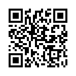 50836-1 QRCode