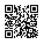 50836-2 QRCode