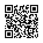 5084487-2 QRCode