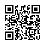 5084618-9 QRCode