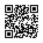 50864 QRCode