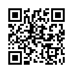 50871-4 QRCode