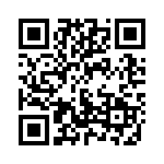 50881 QRCode