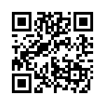 50E1C8-25 QRCode