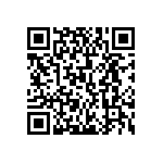 50JEV10M6-3X5-5 QRCode