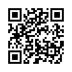 50JGV22M6-3X8 QRCode