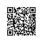 50KXF1500MEFC25X20 QRCode