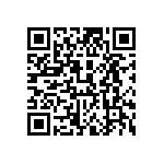 50KXF2200MEFC30X20 QRCode