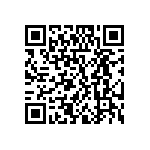 50MH50-47MEFC4X5 QRCode