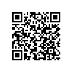 50MH70-1MEFCT54X7 QRCode