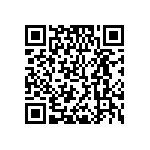 50MH71MEFCTZ4X7 QRCode