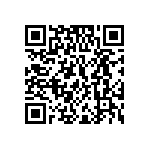 50MH72-2MEFCT54X7 QRCode