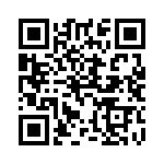 50ML2-2MEFC4X5 QRCode