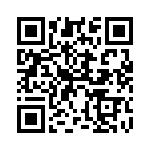 50ML22MEFC8X5 QRCode