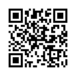 50ML33MEFC8X7 QRCode