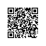 50ML56MEFC8X7-5 QRCode