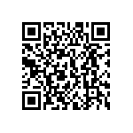 50MS50-22MEFCTZ4X5 QRCode