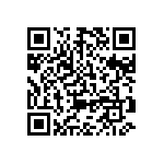 50MS51-5MEFCTZ4X5 QRCode