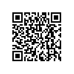 50MS510MEFC6-3X5 QRCode