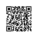 50MS51MEFCT54X5 QRCode