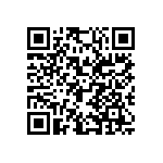 50MS54-7MEFCTZ5X5 QRCode