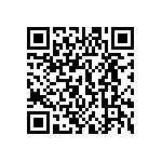 50MS70-22MEFCT54X7 QRCode