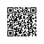 50MS722MEFCTZ6-3X7 QRCode