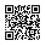 50MS747MEFC8X7 QRCode