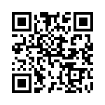 50MU333MZ12012 QRCode