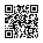 50MU334MA23216 QRCode