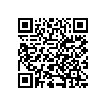 50MXC10000MEFCSN30X45 QRCode