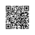 50MXC10000MEFCSN30X50 QRCode