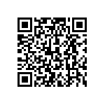 50MXC10000MEFCSN35X40 QRCode