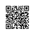 50MXC12000MEFC30X50 QRCode