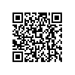 50MXC1800MEFC20X25 QRCode