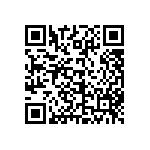 50MXC4700MEFCSN30X25 QRCode