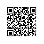 50MXC6800MEFC30X35 QRCode