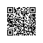 50MXC6800MEFCSN25X50 QRCode