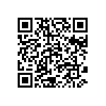 50MXG3900MEFCSN25X25 QRCode