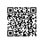 50NA100MEFC10X16 QRCode