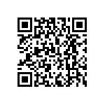 50NA2-2MEFC5X11 QRCode