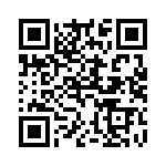 50NA4R7M5X11 QRCode