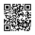 50NHG000B-400 QRCode