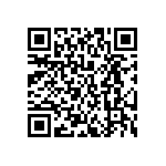 50NSEV0-47M4X5-5 QRCode